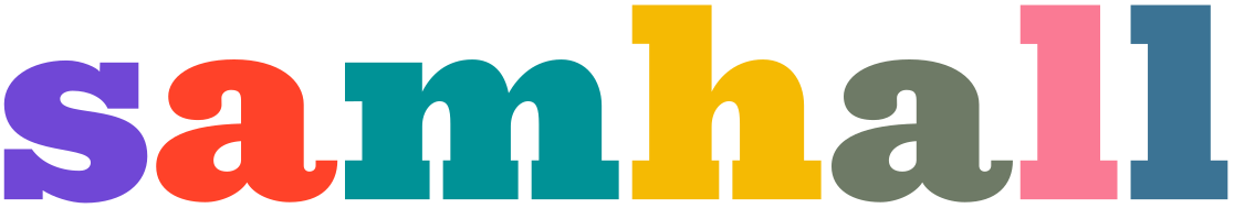 Enigma logotyp